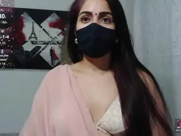 Chaturbate Free Live Porn of umarany