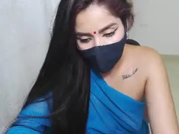 Chaturbate Live Sex Cam of umarany
