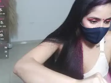 Chaturbate Best live sex cam show of umarany
