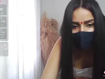 Chaturbate Sex Chat of umarany