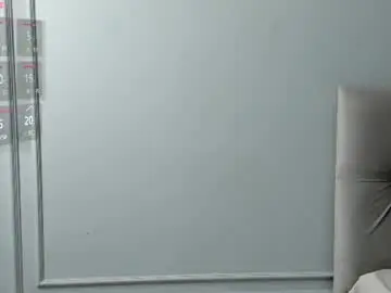 Chaturbate Live Sex Cam of veronica_burns