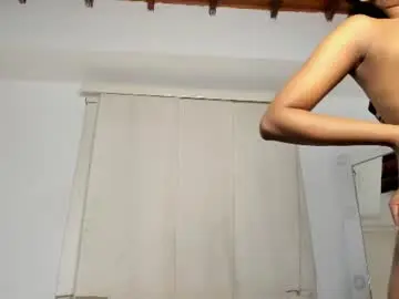 Chaturbate Best Webcam of wet_dreamm22