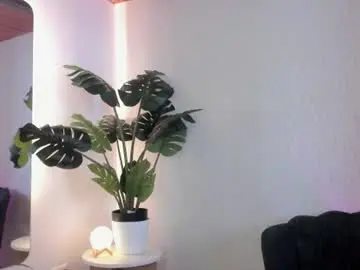 Chaturbate Private Sex Chat of ashlyrousse