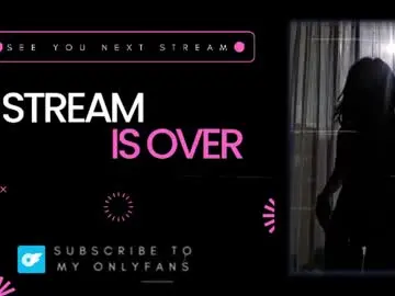 Chaturbate Best live sex cam show of connie_deep
