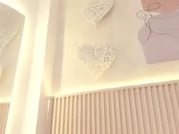 Chaturbate Sex Cam of daiana_curly