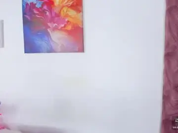 Chaturbate Best live sex cam show of elizabeth_swan18