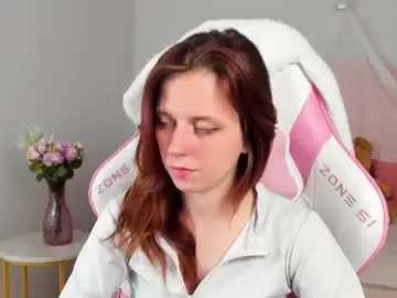 Chaturbate Adult Webcams of freyaveys