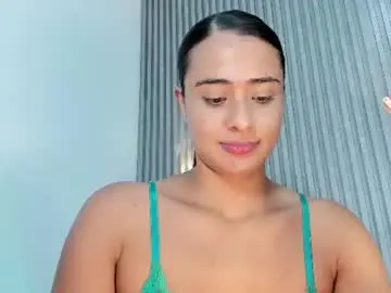 Chaturbate Best Webcam of harperwatson