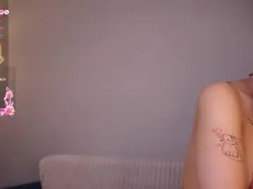 Chaturbate Live Porn of helgamartin