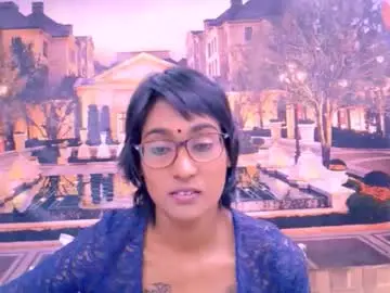 Chaturbate Adult Webcam of indianrebel4u2luv