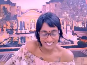 Chaturbate Live Sex of indianrebel4u2luv