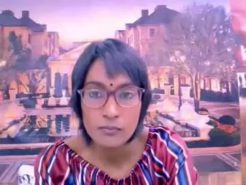 Chaturbate Sex Cam of indianrebel4u2luv