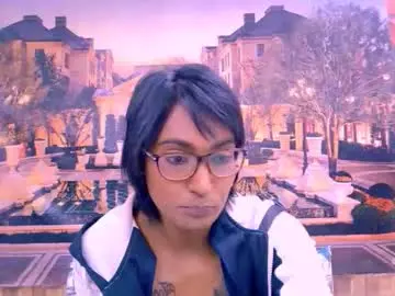 Chaturbate Best live sex cam show of indianrebel4u2luv