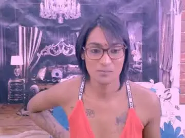 Chaturbate Adult Webcams of indianrebel4u2luv