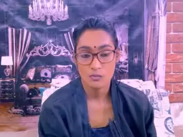 Chaturbate Live Sex of indianrebel4u2luv