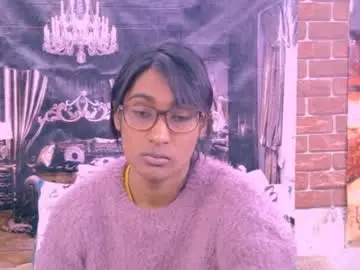 Chaturbate Adult Webcams of indianrebel4u2luv