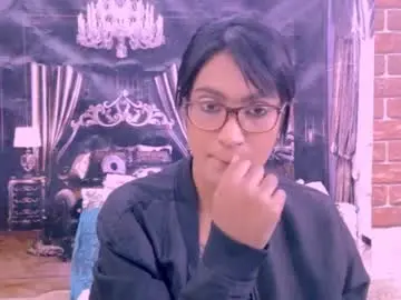 Chaturbate Private Sex Chat of indianrebel4u2luv