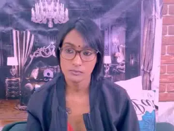 Chaturbate Sex Chat of indianrebel4u2luv