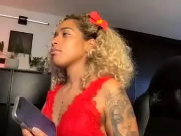 Chaturbate Best Webcam of jaydafuego