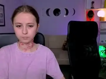 Chaturbate Adult Webcams of keylas_moan