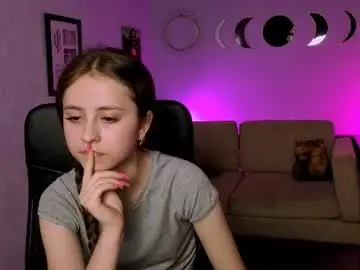 Chaturbate Sex Chat of keylas_moan