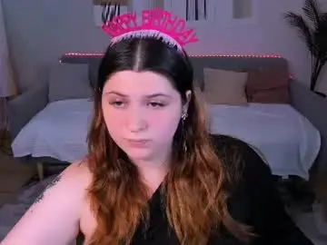 Chaturbate Free Porn Cam of milenafiery