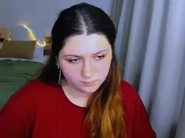 Chaturbate Private Sex Chat of milenafiery