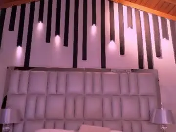 Chaturbate Free Live Porn of renatareyes