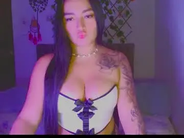 Chaturbate Private Sex Chat of sexy_violett18