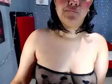 Chaturbate Sex Chat of sweettei