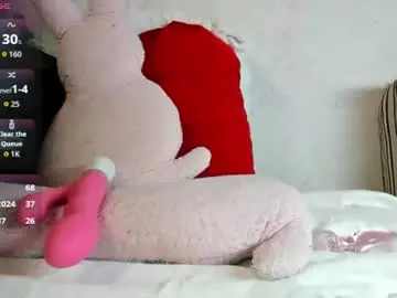 Chaturbate Adult Webcam of sweety_cum