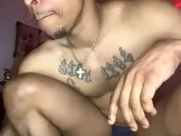 Chaturbate Watch Live Sex Cams of throattaker4l_