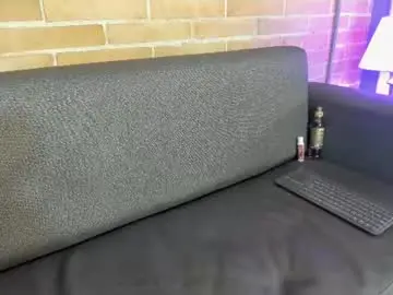 Chaturbate Sex Cam of valeria_rua