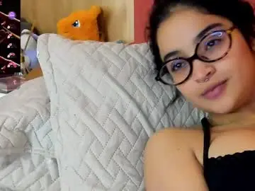 Chaturbate Adult Webcam of vanessadoofenshmirtz