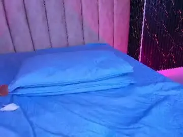 Chaturbate Free Live Porn of agata_01_