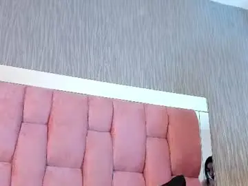 Chaturbate Free Porn Cam of ashly_bloom