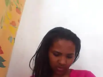 Chaturbate Private Sex Chat of candysourensx