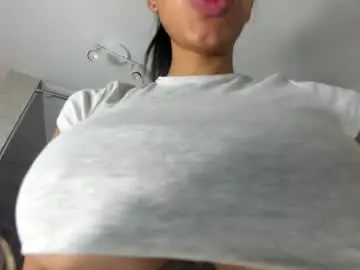 Chaturbate Free Porn Cam of dianac1998