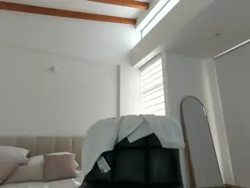 Chaturbate Live Sex Cam of dianac1998