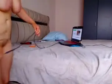 Chaturbate Watch Live Sex Cams of fangtashya