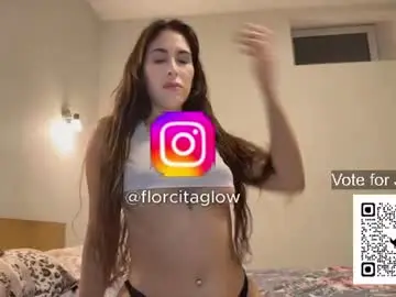 Chaturbate Free Porn Cam of jasmica