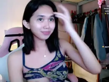 Chaturbate Free Porn Cam of sugarsighs