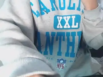 Chaturbate Adult Video Chat of toxxxic_cams