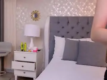Chaturbate Private Sex Chat of zoewilliis