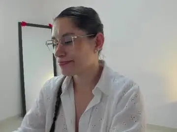 Chaturbate Adult Webcam of afrodita3123