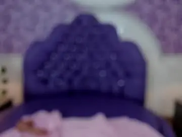 Chaturbate Best live sex cam show of camilapietri