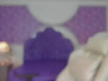 Chaturbate Live Sex Cam of camilapietri