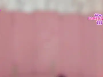 Chaturbate Best live sex cam show of camilapietri