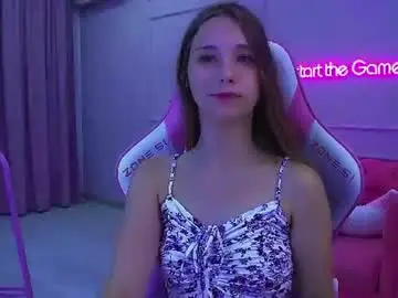 Chaturbate Best live sex cam show of elsieeverly
