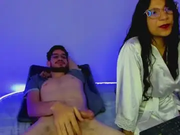 Chaturbate Live Sex of jacobmurphy2103